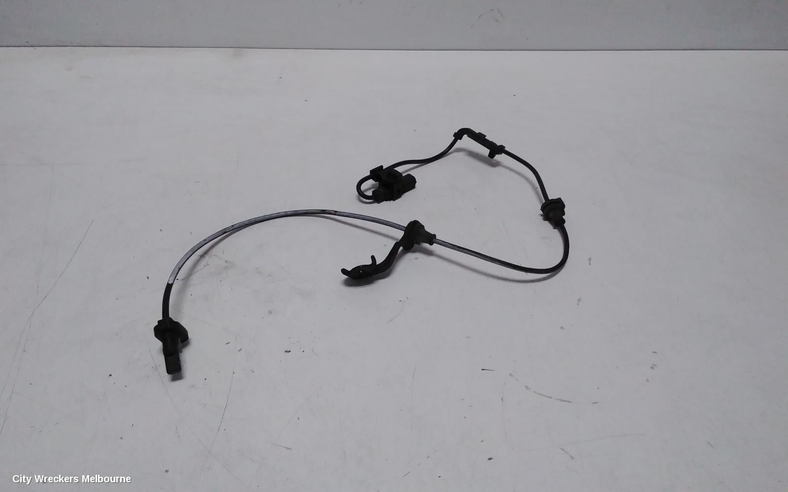 HONDA CRV ABS SENSOR, RW, 05/2017 - 08/2023 - Image 1