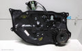 MAZDA CX3 LEFT FRONT WINDOW REG/MOTOR, DK, 02/2017 ONWARDS - Image 1