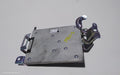 TOYOTA COROLLA RADIO/CD/DVD/SAT/TV, E210, AMPLIFIER, 07/2018 ONWARDS - Image 1