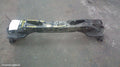 TOYOTA 86 FRT XMEMBER/CRADLE, CRADLE, ZN6, 04/2012 ONWARDS - Image 1