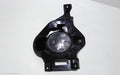 BMW 1 SERIES LEFT INDICATOR/FOG/SIDE, BUMPER FOGLAMP, E82/E87/E88, COUPE/HATCH/CABRIO, OVAL TYPE, 10/2004 - 09/2013 - Image 1