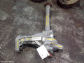 AUDI Q7 DIFFERENTIAL CENTRE, FRONT, 3.0, 4L, DIESEL, 09/2010 - 08/2015 - Image 1