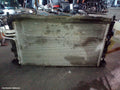 FORD FOCUS A/C CONDENSER, LV, 11/2008 - 07/2011 - Image 1