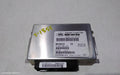 LAND ROVER RANGEROVER SPORT ECU, TRANSFER CASE ECU, L320, 08/2005 - 05/2013 - Image 1