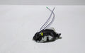 TOYOTA YARIS DOOR/BOOT/GATE LOCK, LEFT FRONT DOOR LOCK, NCP9#, 3DR/5DR HATCH/SEDAN, 10/2005 - 06/2016 - Image 1