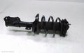 HYUNDAI I30 LEFT FRONT STRUT, PD, 2.0, G4KH, PETROL, TURBO, 03/2017 ONWARDS - Image 1