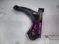 SUZUKI SWIFT RIGHT FRONT LOWER CONTROL ARM, UZ, 12/2023 ONWARDS - Image 1