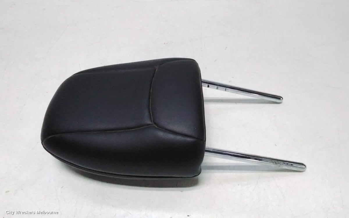 JEEP CHEROKEE HEADREST, KL, RH FRONT, LEATHER, TRAILHAWK, 02/2014 - 11/2022 - Image 3