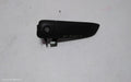 TOYOTA HIACE DOOR HANDLE, OUTER, LH FRONT, TRH/KDH, 03/2005 - 04/2019 - Image 1