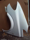 MERCEDES VITO LEFT GUARD, 639, 04/2004 - 01/2011 - Image 1
