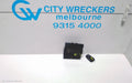 TOYOTA COROLLA ECU, ENGINE ECU, 1.8, PETROL, 2ZR-FXE, HYBRID, SEC SET (ECU/IMM/READER/KEY), ZWE211R, 07/2018 ONWARDS - Image 1