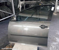 VOLKSWAGEN GOLF LEFT FRONT DOOR, GEN 5, 5DR HATCH, 06/2004 - 02/2009 - Image 1