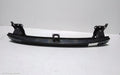 VOLKSWAGEN GOLF F/BAR REINFORC/BRACK, MAIN REINFORCEMENT, TRENDLINE/COMFORTLINE/SPORTLINE, GEN 5, 07/2004 - 02/2009 - Image 1