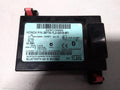 HONDA ACCORD, 8TH GENERATION 02/2008 - 04/2013, HONDA ACCORD EURO - BLUETOOTH MODULE: 74480 - Image 1