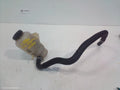 FIAT FREEMONT, JF, 04/2013 - 01/2017, POWER STEERING BOTTLE: 110345 - Image 1