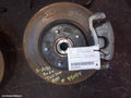 HYUNDAI TUCSON RIGHT FRONT HUB ASSEMBLY, TL, FWD, 06/2018 - 01/2021 - Image 1