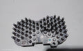 BMW 3 SERIES, E90, 03/2005 - 12/2013, E1 2731 HEADLIGHT LED LIGHT INSERT DIODE MODULE FIT BMW X5 X3 3 6 SERIES E92 E93: 87379 - Image 1