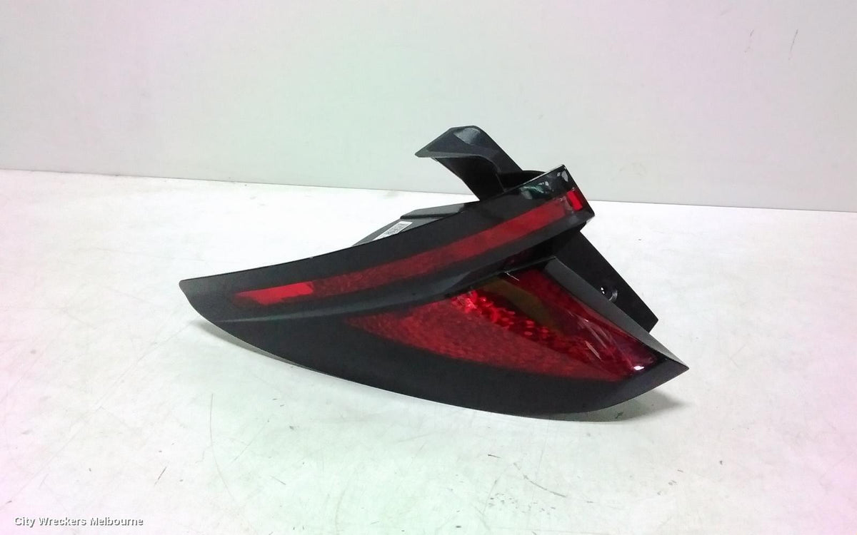158882 - Image 1