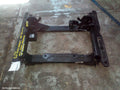 JEEP CHEROKEE FRT XMEMBER/CRADLE, PETROL, KK, 11/2007 - 10/2012 - Image 1