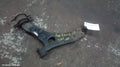 SUBARU FORESTER LEFT FRONT LOWER CONTROL ARM, WAGON, 05/2005 - 02/2008 - Image 1