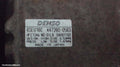 TOYOTA HIACE A/C COMPRESSOR, TRH, 2.7, 2TR-FE, PETROL, 03/2005 - 04/2019 - Image 1