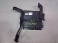 TOYOTA TARAGO ECU, ENGINE ECU, 2.4, 2AZ-FE, P/N 89661-28B60, ECU ONLY, ACR50R, 03/2006 - 06/2020 - Image 1