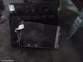 HOLDEN ASTRA RADIATOR, AUTO, 1.8, PETROL, AH, 10/2004 - 08/2009 - Image 1