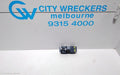 HYUNDAI GENESIS PWR DR WIND SWITCH, LH FRONT/LH REAR/RH REAR, DH, 11/2014 - 01/2018 - Image 1