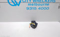 MITSUBISHI ASX AIRBAG MODULE/SENSOR, CLOCKSPRING, XC, 07/2017 ONWARDS - Image 1