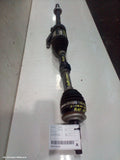 TOYOTA CAMRY RIGHT DRIVESHAFT, XV70, FRONT, AUTO T/M, PETROL, 2.5, 2AR-FE, 09/2017 - 01/2021 - Image 1