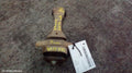 HYUNDAI VELOSTER MOUNT, FS, 10/2011 - 08/2019 - Image 1