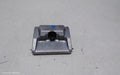 KIA SORENTO REVERSE CAMERA, MQ4, FRONT CAMERA (WINDSHIELD MOUNTED), 02/2020 ONWARDS - Image 1