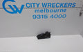 TOYOTA HIACE PWR DR WIND SWITCH, RH FRONT (MASTER SWITCH), TRH/KDH, 03/2005 - 02/2014 - Image 1