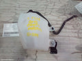 TOYOTA CAMRY OVERFLOW BOTTLE, OVERFLOW BOTTLE, XV70, 09/2017 ONWARDS - Image 1
