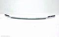MAZDA CX8 REAR GARNISH, TAILGATE GARNISH (UPPER), KG, 05/2018 - 10/2022 - Image 1