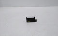 HOLDEN COMMODORE ECU, BLIND SPOT MONITOR CONTROL MODULE (RH REAR), VF, 05/2013 - 12/2017 - Image 1