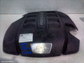 PORSCHE CAYENNE ENGINE COVER, DIESEL, 3.0, TURBO, 92A, M059/CRC CODE, 07/2010 - 04/2018 - Image 1