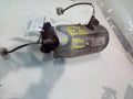 FIAT FREEMONT CATALYTIC CONVERTER, PETROL, 3.6, FRONT, JF, 01/2014 - 01/2017 - Image 1