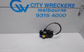 HOLDEN COMMODORE DOOR/BOOT/GATE LOCK, LEFT FRONT DOOR LOCK, VF, 05/2013 - 12/2017 - Image 1
