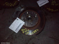 HOLDEN EPICA LEFT FRONT HUB ASSEMBLY, EP, NON ABS TYPE, 02/2007 - 12/2011 - Image 1