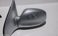KIA CARNIVAL/GRAND CARNIVAL LEFT DOOR MIRROR, KV SII, HEATED TYPE 12/2001 - 09/2006 - Image 1