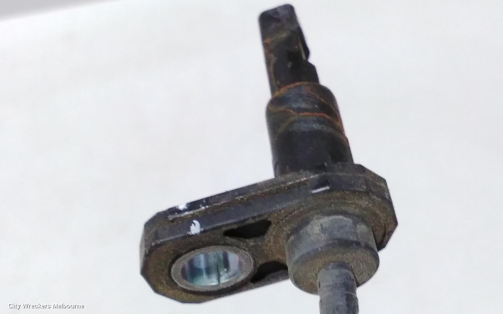SUZUKI VITARA ABS SENSOR, VITARA, LY (VIN TSM), 06/2015 ONWARDS - Image 3