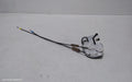 MITSUBISHI OUTLANDER DOOR/BOOT/GATE LOCK, LEFT REAR DOOR LOCK, ZM, 08/2021 ONWARDS - Image 1