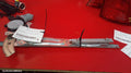PEUGEOT 4008 RIGHT FRONT WINDOW REG/MOTOR, 05/2012 - 12/2017 - Image 1