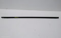 LAND ROVER DISCOVERY SPORT DOOR MOULD, LHF UPPER CHROM MOULD: 87030, L550, 01/2015 ONWARDS - Image 1
