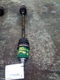 SUBARU TRIBECA RIGHT DRIVESHAFT, FRONT, B9, 10/2006 - 01/2014 - Image 1