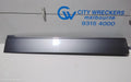 VOLKSWAGEN TRANSPORTER, T5 MY10 03/2010 - 06/2015, RAIL SLIDING DOOR 7H1843 795H: 80270 - Image 1