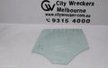 BMW X1 LEFT REAR DOOR WINDOW, F48, 08/2015 - 06/2022 - Image 1