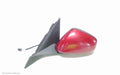 ALFA ROMEO GIULIETTA LEFT DOOR MIRROR, COLOUR CODED TYPE, 940 SERIES, 06/2011 ONWARDS - Image 1