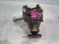 RENAULT KALEOS TRANSFER CASE, AUTO, PETROL, 2.5, AWD, H45, 09/2008 - 04/2016 - Image 1